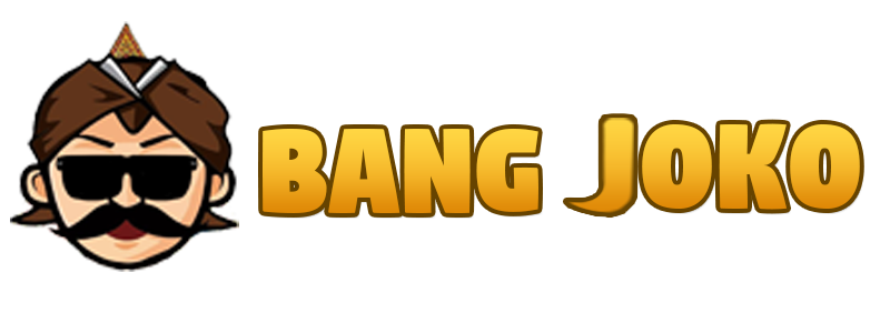 BANGJOKO