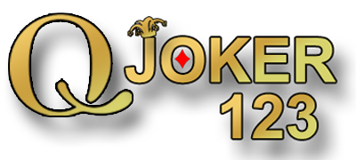 QJOKER123
