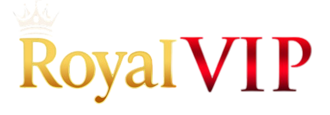 ROYALVIP